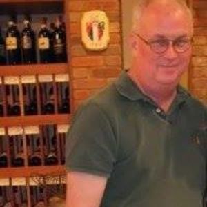 Meet your Posher, Bill